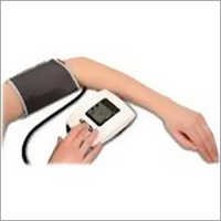 Blood Pressure