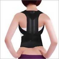 Back Bone Support