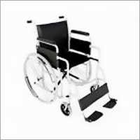 Medicare WheelChairs