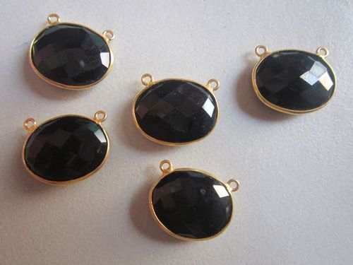 Black Onyx