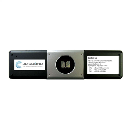 DJ CD & MP3 Players