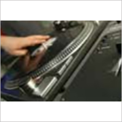 DJ Controllers & Interfaces