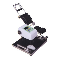 Commercial Passive Motion System