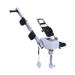 Physiotherapy Equipment