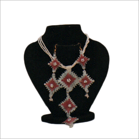 Designer Necklaces