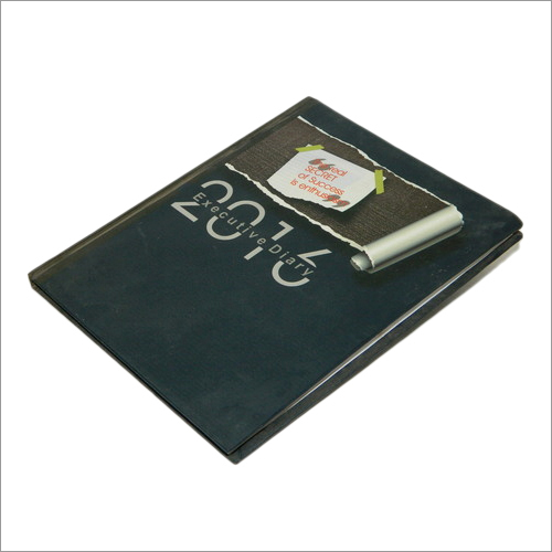 Barma shall 1 date 2 date single color