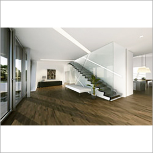 V Groove Laminate Flooring V Groove Laminate Flooring