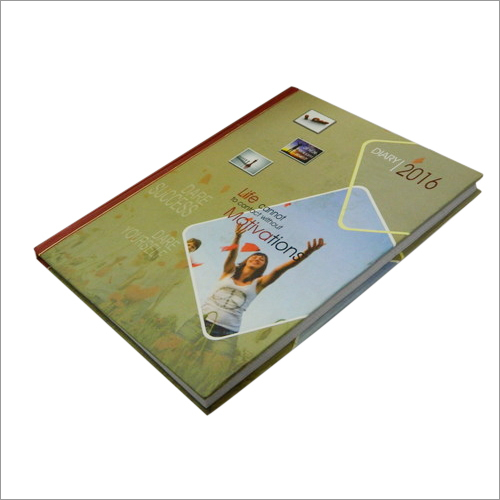 Economy Diaries