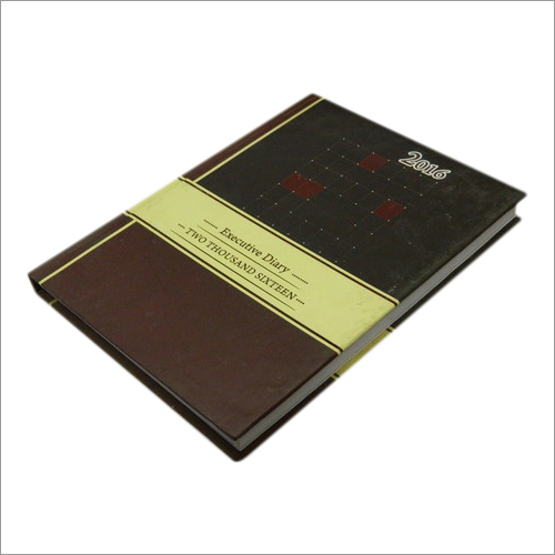 nescafe 1 date 2 date single color