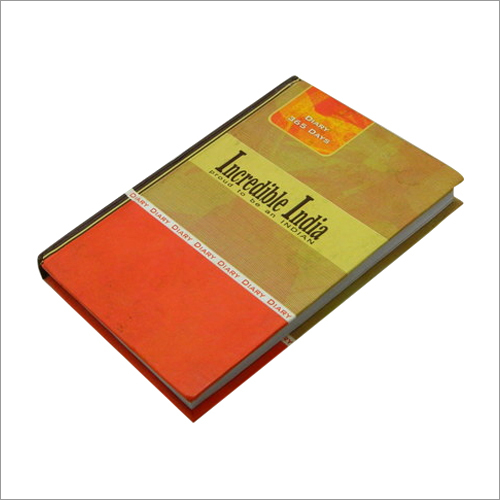 Table 1 date 2 date single color printing