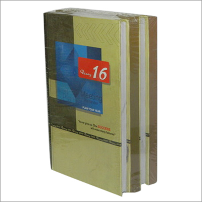 chief 1 date single color