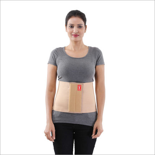 Abdominal Support