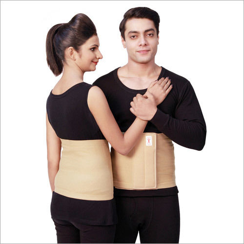 Abdominal Support