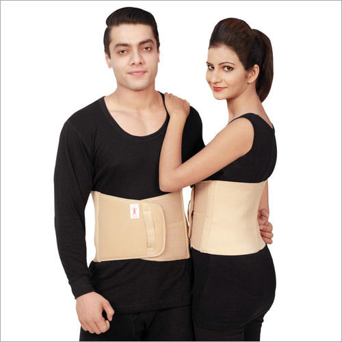 Abdominal Support