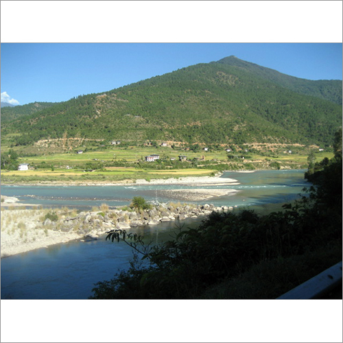 Nature Beauty of Bhutan Nature Beauty of Bhutan