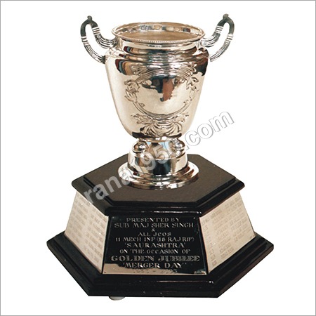 Trophy