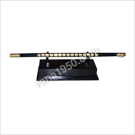 Army Brass Items