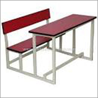 School Furniture