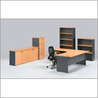 Office Modular Furniture