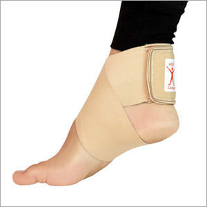 Ankle Binder