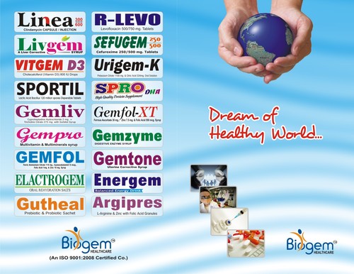 Product Card
