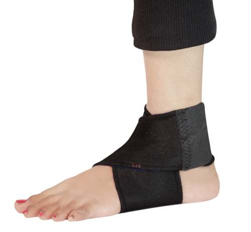 Neo Ankle Binder By AG Ortho Care