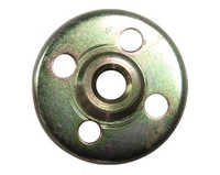 Sprayer Clucth Bell