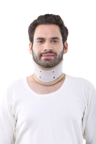 Cervical Collar Hard