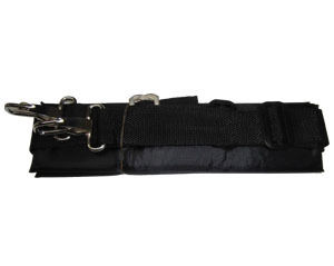 Sprayer Belts