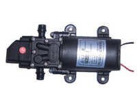 Sprayer Suction Pump