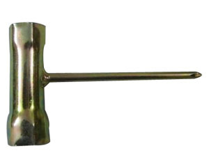 Sprayer Spark Plug Tool