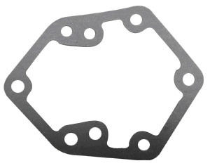 Sprayer Gear Box Gasket