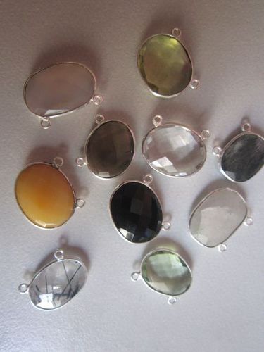 multi stone