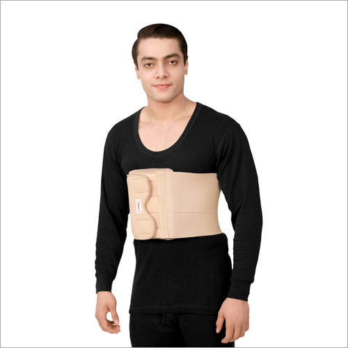 Chest Binder