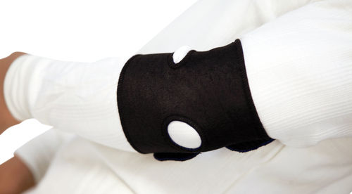 Neo Elbow Support