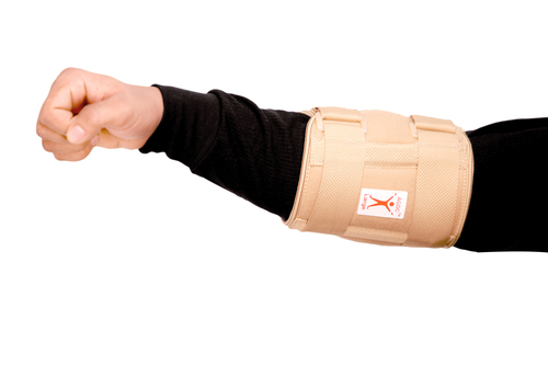 Elbow Immobilizer Support