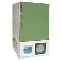 Blood Bank Refrigerator