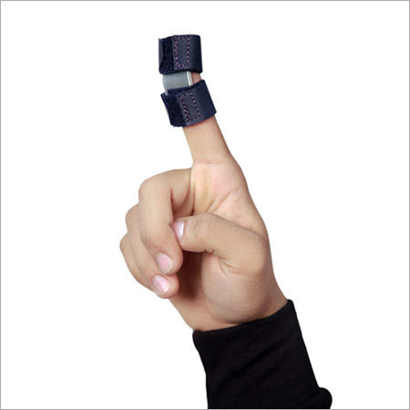 Finger Splint