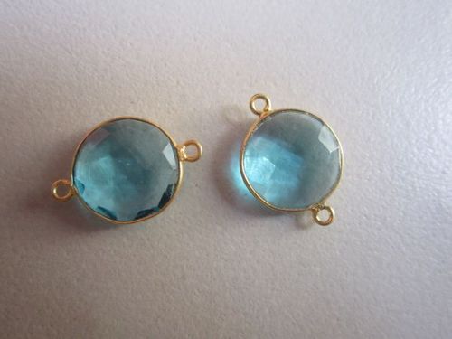 Quartz