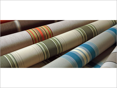 Textiles Processing Chemicals