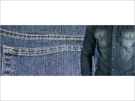 Garment Laundry Processing Chemicals