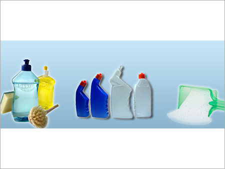 Home Care Products