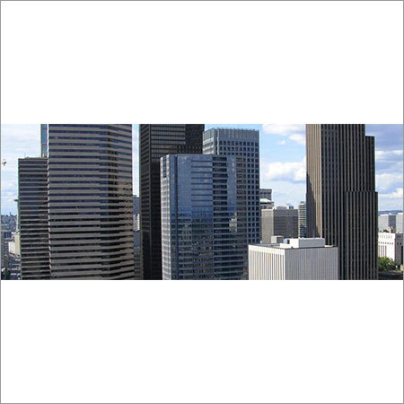 Building Construction Chemicals