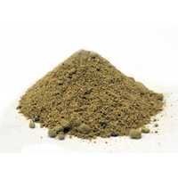 Freeze Dried Baheda Powder
