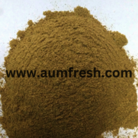 Freeze Dried Baheda Powder - Natural Herb Powder , Pure Ingredient For Triphalachurna And Digestive Support, Store In Dry Place