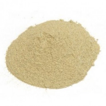freeze dried Bhumi Amalaki Powder By AUM AGRI FREEZE FOODS