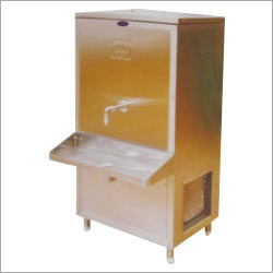Drinking Water Cooler