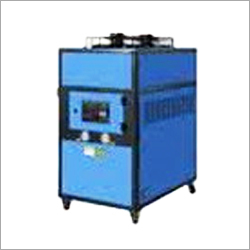Chiller Mould
