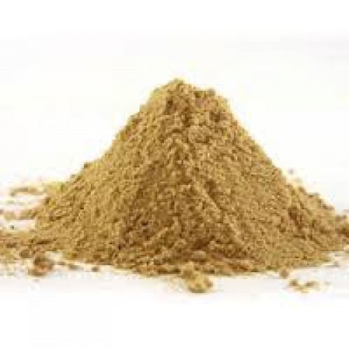 Freeze Dried Kanchnar Powder