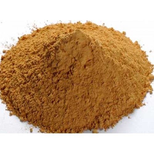 Freeze Dried Punarnava Powder